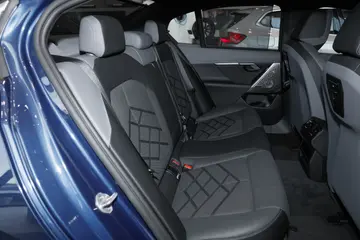 BMW5 Series