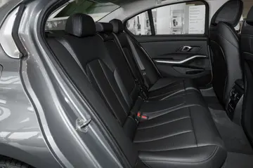 BMW3 Series