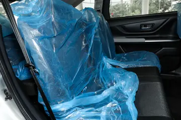 Toyota Veloz
