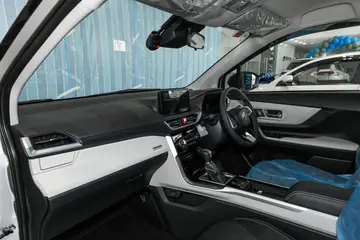 Toyota Veloz