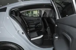 2025 1.0T VL