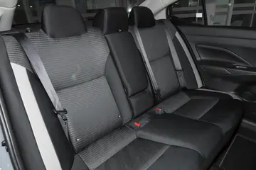 NissanAlmera