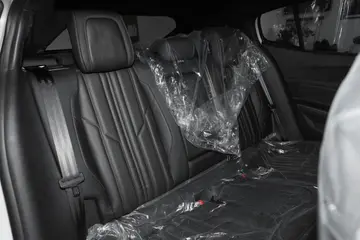 Peugeot408
