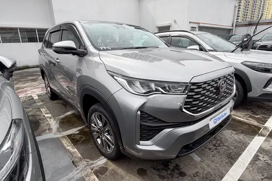2023 2.0L V