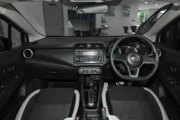 2025 1.0T VL