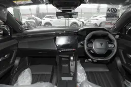 2024 1.6T GT