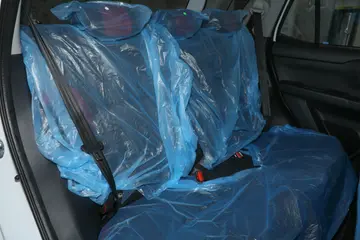 Perodua Ativa