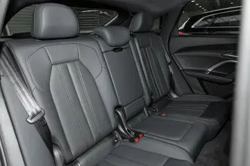 AudiQ5