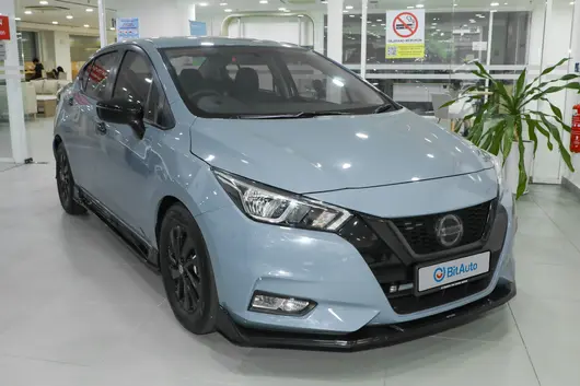 2025 1.0T VL