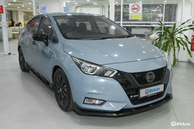 Almera