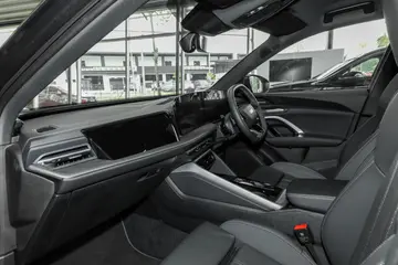 AudiQ5