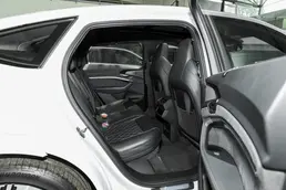 2025 55 quattro S line