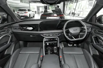 AudiQ5