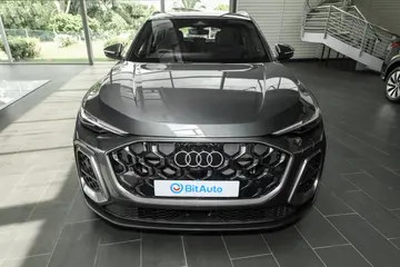 AudiQ5