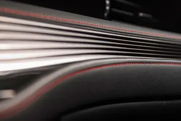 LexusLS