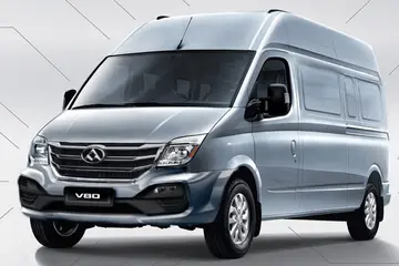 MAXUSV80