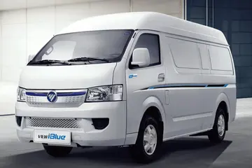Foton Iblue EV