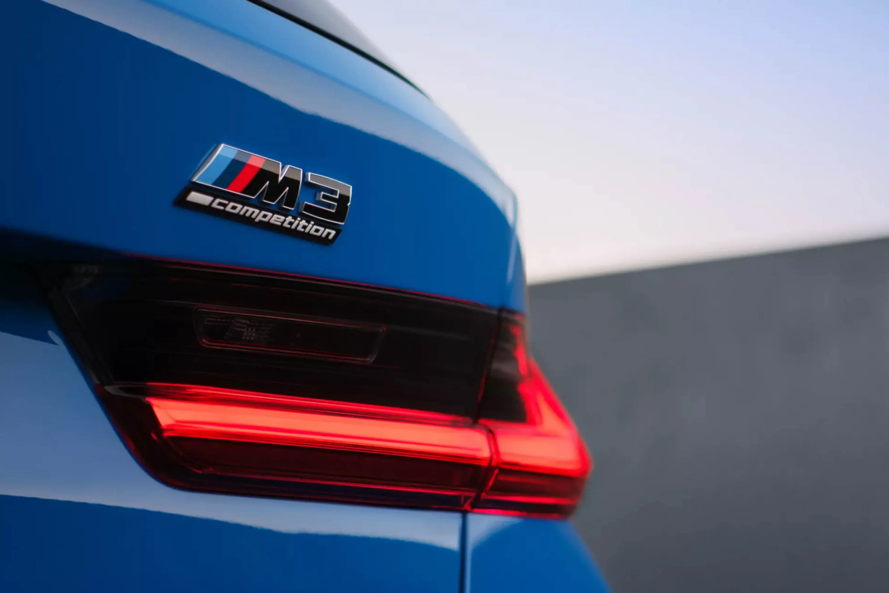 Is the BMW M3 CS Touring powerful enough for highway driving? The BMW M3 CS Touring has enough headline output to make performance part of the buying conversation. The 20 PS output matters most when the car is loaded with passengers or joining faster traffic. For Malaysian buyer…