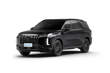 HyundaiPalisade