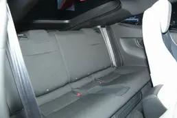 2026 2.0L Standard