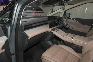 XPengX9
