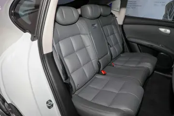 MGIM6
