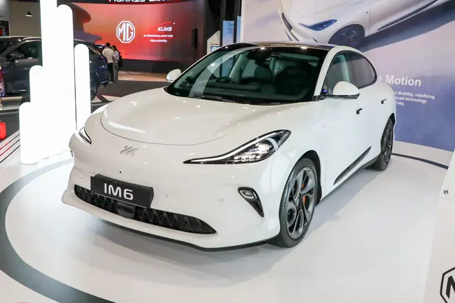 MGIM6