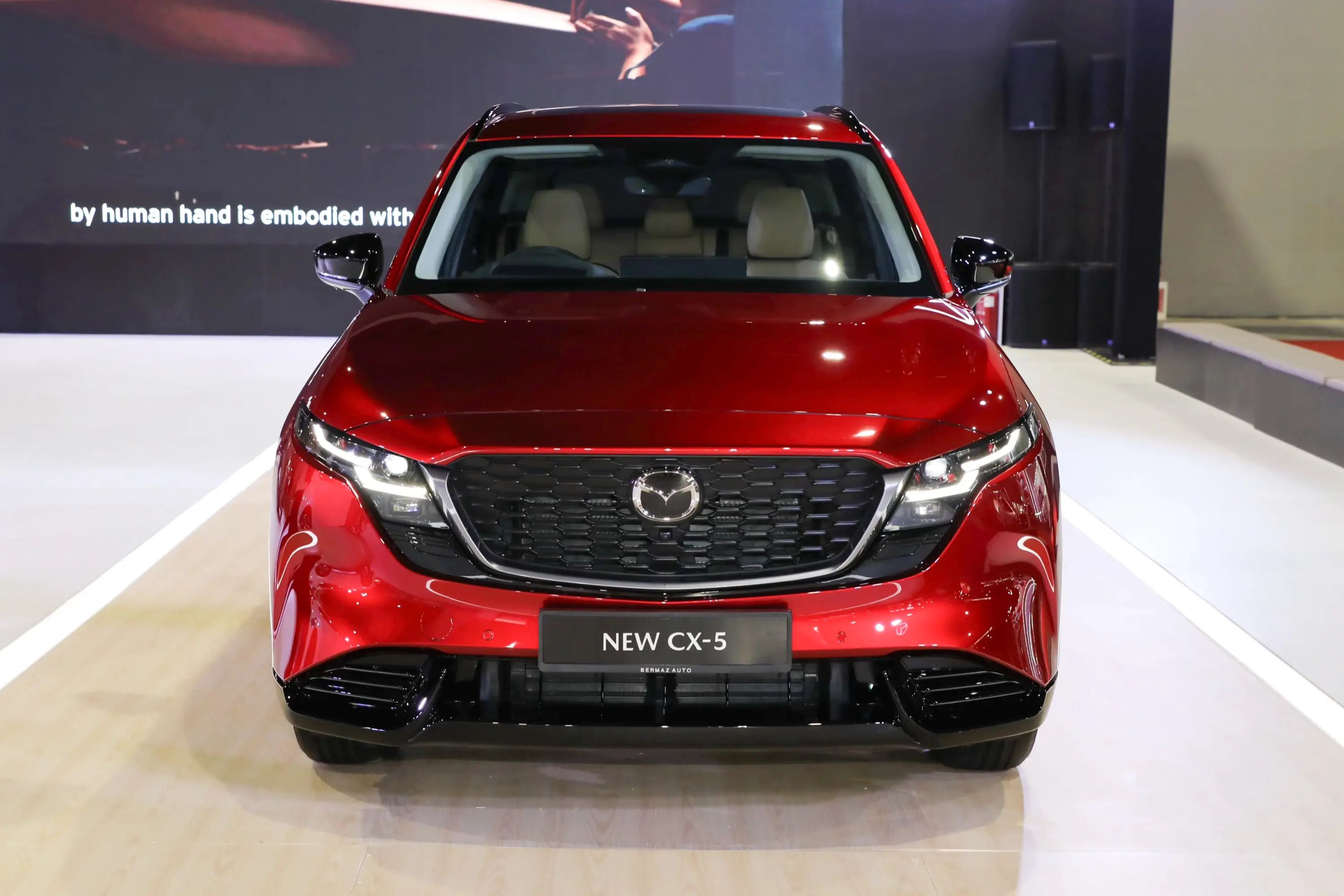 Is the Mazda CX-5 worth the asking price?
It can make sense if its strengths match what you actually need. The key facts are Japan pricing converts roughly to RM84k-RM109k and 178 PS and 237 Nm from a 2.5-litre e-Skyactiv G engine. For a buyer, the ...