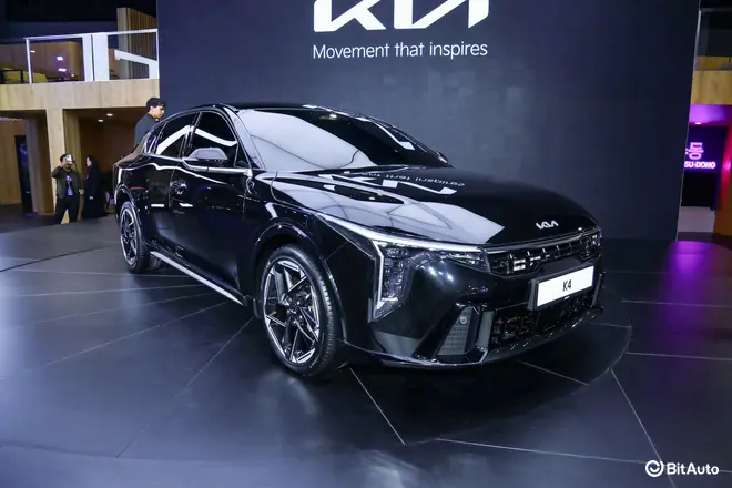 K4