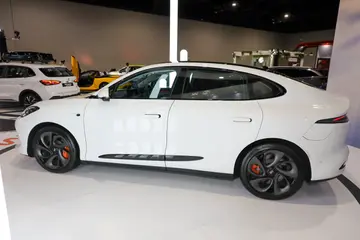 MGIM6