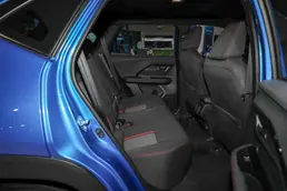 2026 1.5L H 2T