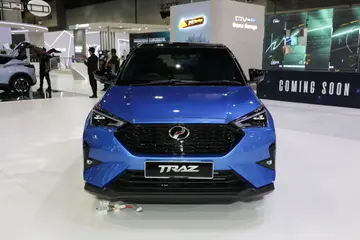 PeroduaTraz