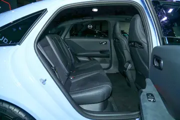 Hyundai IONIQ 6 N