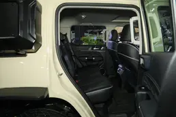 2026 HEV 2.0T Standard