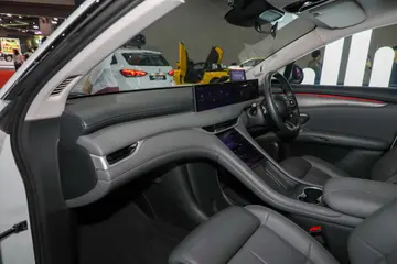 MGIM6