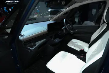 NissanSerena