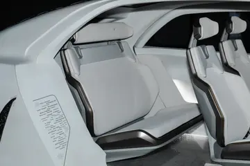 Perodua C2