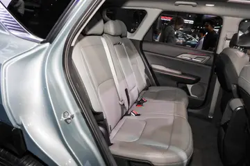 Kia EV5