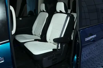 NissanSerena
