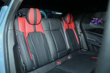 Perodua QV-E