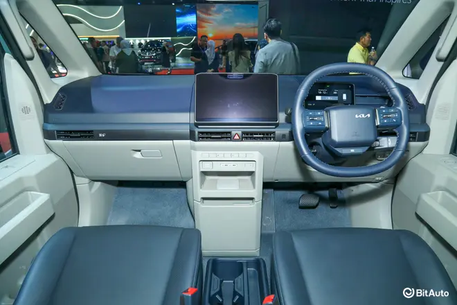 PV5