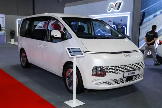 2025 2.2T Prime 10 Seats