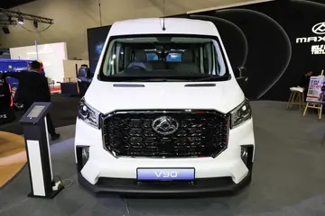 MAXUS V90