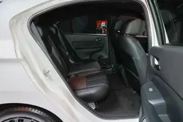 2024 e:HEV 1.5L RS