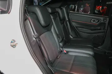 HondaHR-V