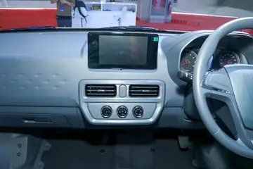 Wuling Porta EV