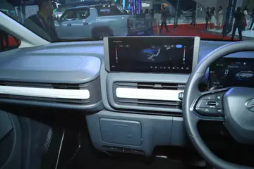 MAXUS eDeliver 5