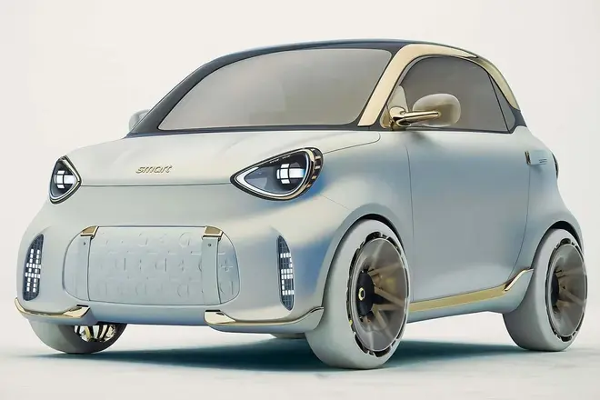 smart#2