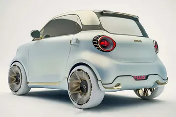 smart#2