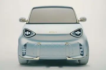smart#2